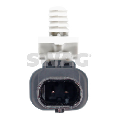 SENSORE TEMPERATURA GAS DI SCARICO